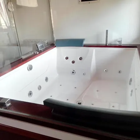 Rural Abuela Andrea *