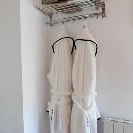 Rural Abuela Andrea Molinilla