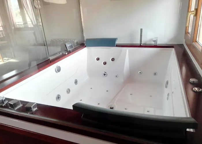 Rural Abuela Andrea *