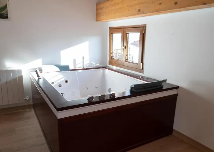 Rural Abuela Andrea *