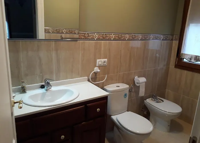 Rural Abuela Andrea *