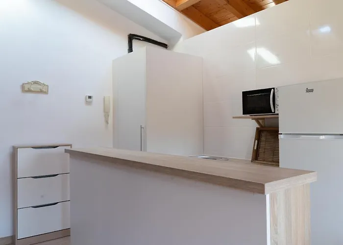 別荘 Rural Abuela Andrea Molinilla